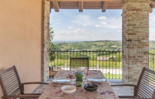 Castagnole delle Lanze Casa | Cà 'd Gnese