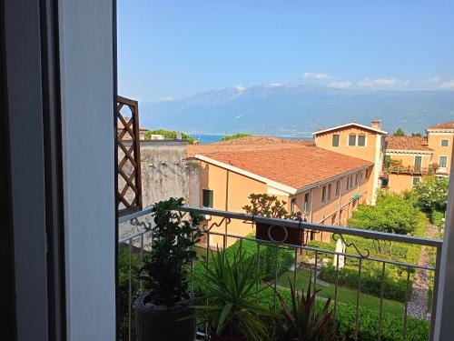Bogliaco Casa | Cà del Giambo