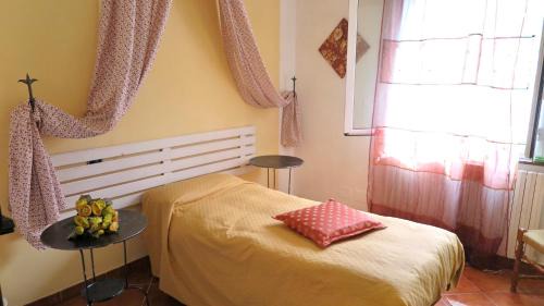 Ceranesi Cama Y Desayuno | Cà di felice-locanda dei cacciatori