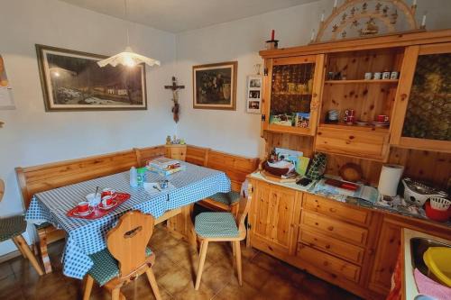 Fraviano Apartamento | Cà Rostida