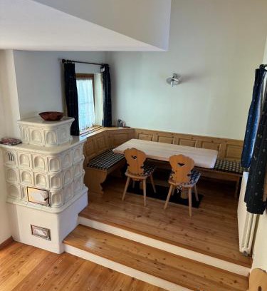 Fontanazzo Casa | Cèsa Emily