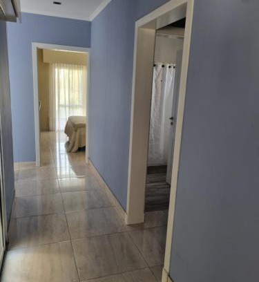 Coronel Suarez Casa | Céntrico espacio en CS