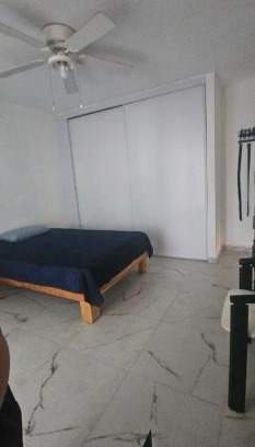 Leon Apartamento | Céntrico León Guanajuato México