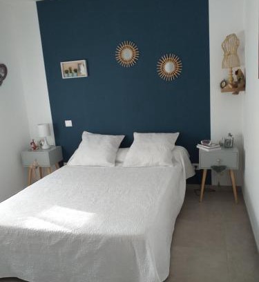 Saint-Privat-des-Vieux Casa | Cévennes