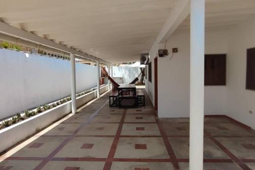 Chichiriviche Casa | Cómoda casa en Chichiriviche Cayo Paraiso