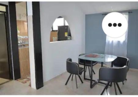 Cali Apartamento | Cómodo apartamento iluminado y fresco