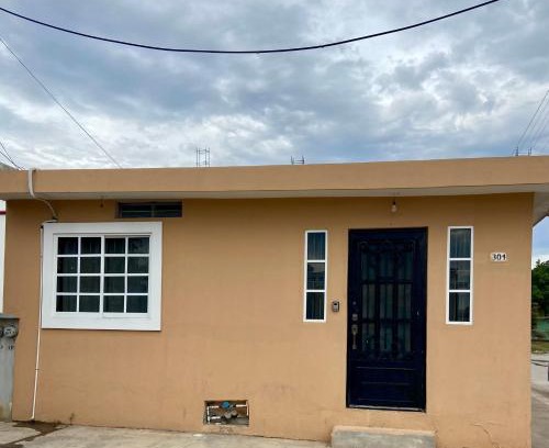 Las Mananitas Apartamento | Cómodo ideal para ti cerca de estadio el encanto