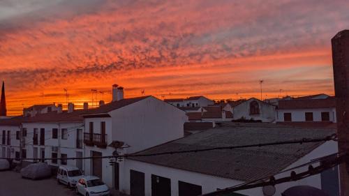 Cardena Apartamento | Cómodo piso en Cardeña (Córdoba)