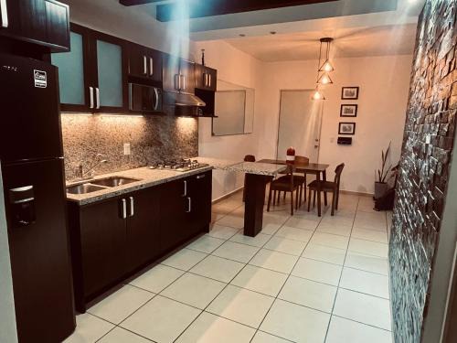 Puerto Vallarta Apartamento | Cómodo y bonito apartamento con alberca