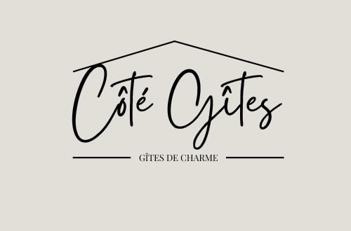Cassel Apartamento | Côté Gîtes Cassel
