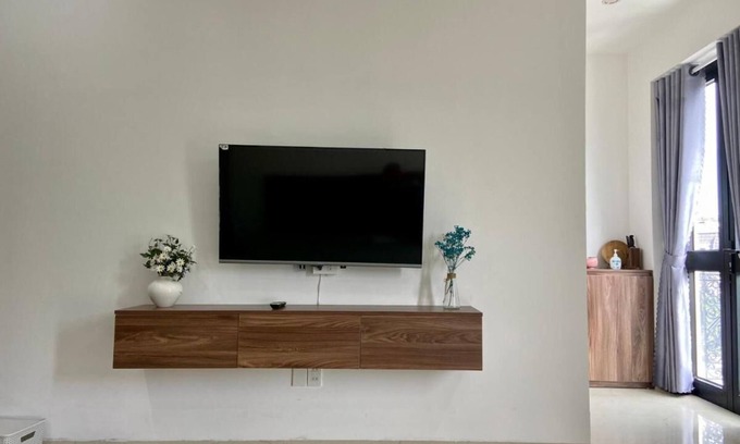 Hue City Centre Condominio | CĂN HỘ CAO CẤP ROLEX HUẾ
