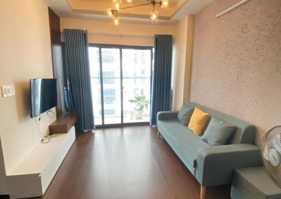 Nha Trang Apartamento | Căn Hộ Du Lịch khi đến Nha Trang