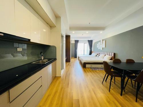 Quy Nhon Apartamento | Căn hộ Kim Ngân Quy Nhơn TMS