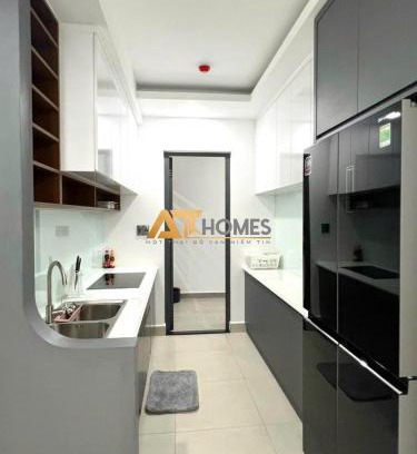 Rach Gia Apartamento | Căn Hộ Sophia Rạch Giá
