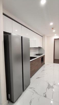 My Đinh Apartamento | Căn hộ Sunshine Center