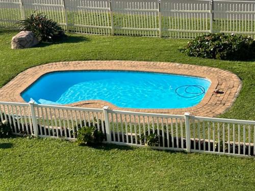 Manaba Beach Apartamento | C FRONT Unit 8