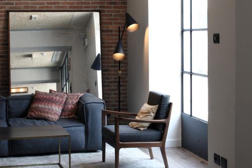 Santa Maria Novella Hotel | c-hotels Diplomat