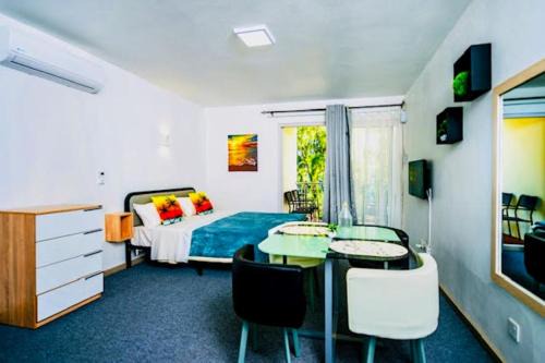 Wolmar Apartamento | C-view Apartments