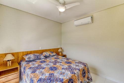 Sao Sebastiao Apartamento | C15 - Conforto junto a natureza - Camburyzinho