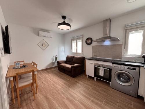 Talavera de la Reina Apartamento | Cañada Sierra 23