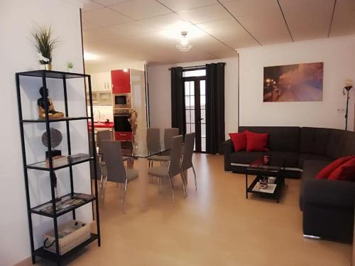 Hornachuelos Apartamento | Caño de Hierro