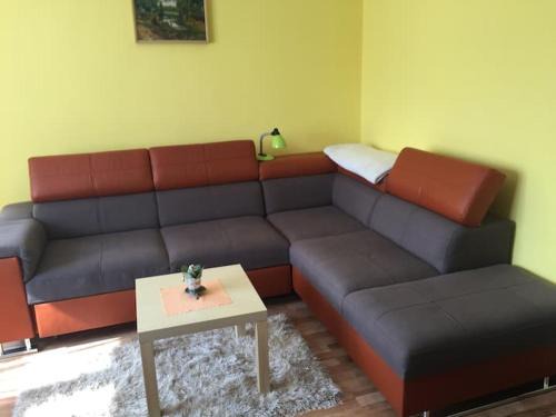 Drawno Apartamento | Cały apartament nad jeziorem