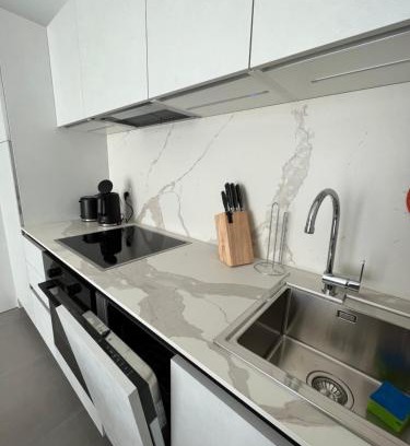 Grado Apartamento | Ca' Ariston