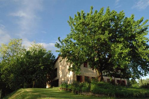 San Pietro di Feletto Casa | Ca Borgh