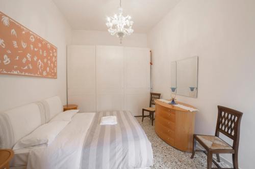 Castello Apartamento | Ca dei Arsenaloti by Venicevillas, vicino Biennale