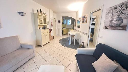 Misano Adriatico Apartamento | CA' DEI GELSI BEACH