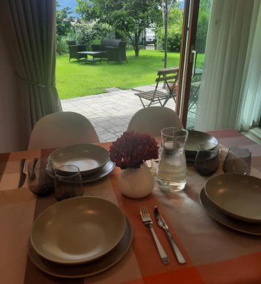 Pergine Valsugana Apartamento | Ca' dei Molini