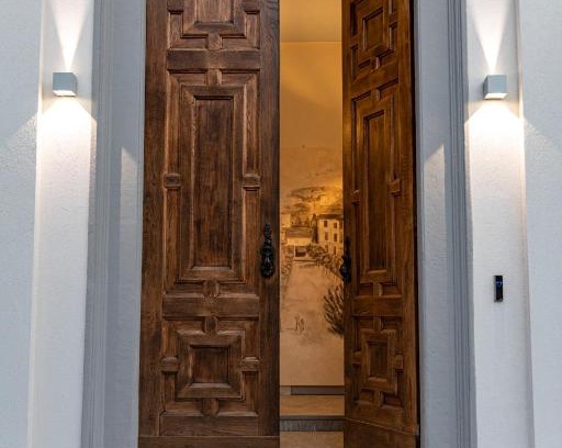 Gavirate Apartamento | CA' DEL RE SCARTOZZ