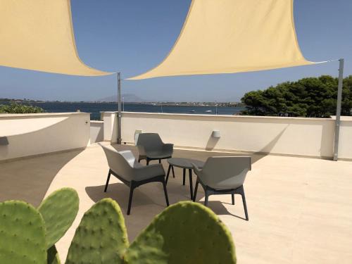 Marsala Villa | Ca' del Sale 97