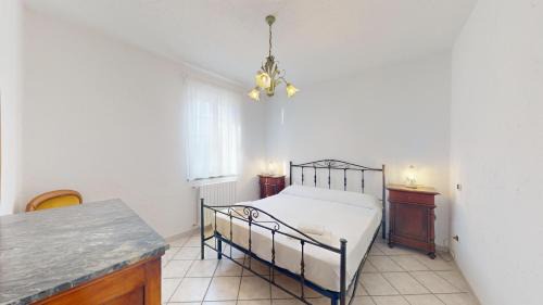 Magliolo Apartamento | Ca' dell'aia - By Ligooria