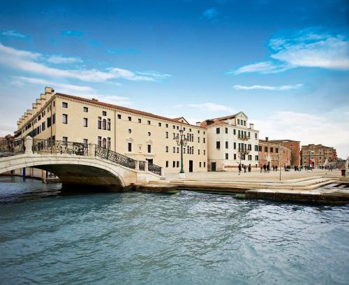 Castello Hotel | Ca' di Dio - VRetreats, an SLH Hotel