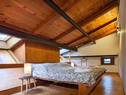 Negrar Apartamento | Ca' Gerani Valpolicella