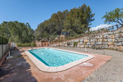 Gelida Casa | Ca l'Emilli