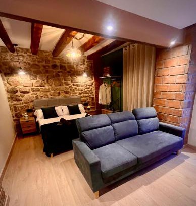 Cardona Apartamento | Ca La Minyona