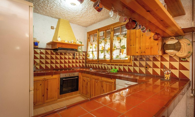 Gratallops Casa | Ca la Salina, the perfect house for the Priorat