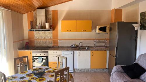 Benimantell Apartamento | CA LIDIA -Apartamentos Turisticos ELCAMPANAR 2