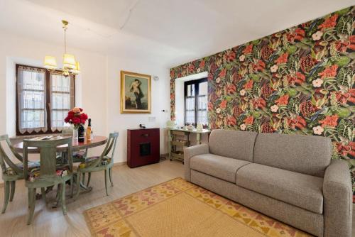 Neive Apartamento | Ca' Massimo Rivetti