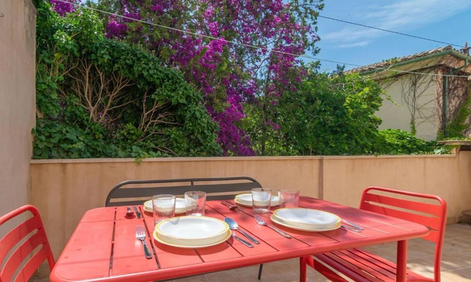 Soller Chalet De Esquí | Ca's Pobres