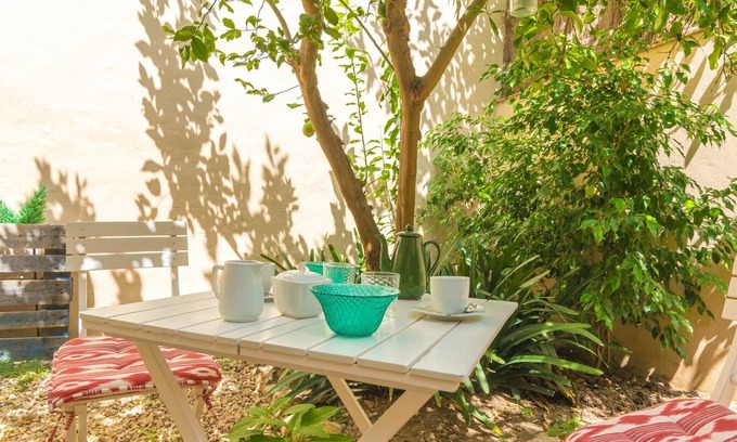Soller Chalet De Esquí | Ca Sa Tia (sÓller) - Casa En Sóller. Wifi Gratis