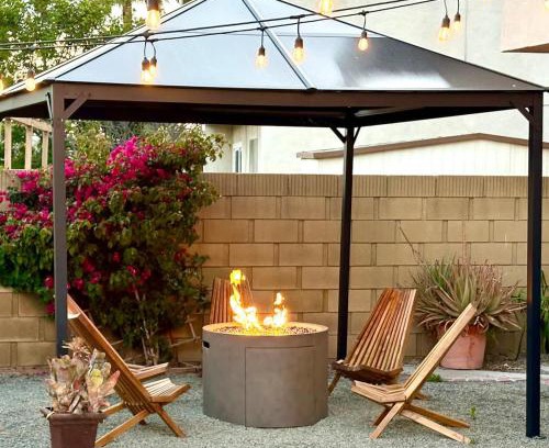 La Palma Casa | CA3 House Spacious SoCal Home for Groups