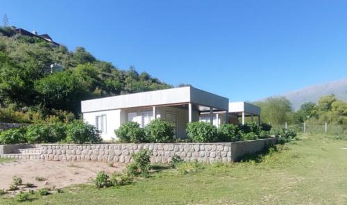 Tafi del Valle Casa | Cabaña 4 Brisas del Valle