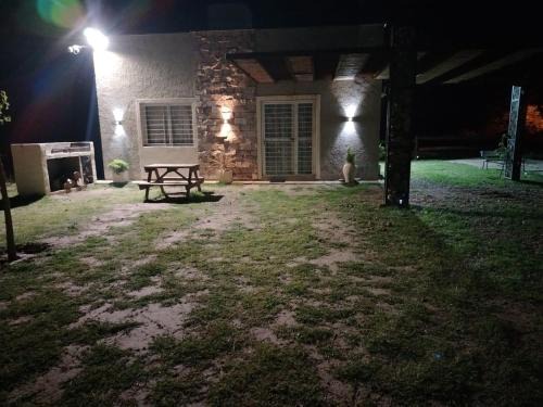 Cuadro Nacional Chalet De Esquí | Cabaña de campo La Tabanerina