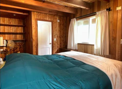 Panguipulli Casa | Cabaña en Panguipulli