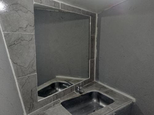 El Chalten Casa | Cabaña La Torcida