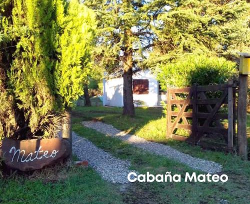 Bialet Masse Chalet De Esquí | Cabaña Mateo