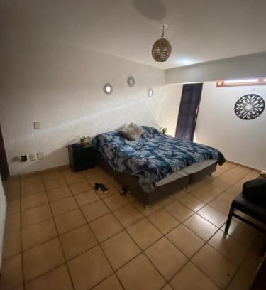 Tonala Casa | Cabaña tapalpa